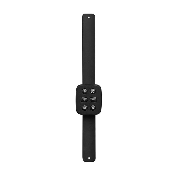 Orologio Controller IDS
